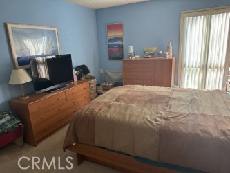7890 E Spring Street 17p Property Photo 5