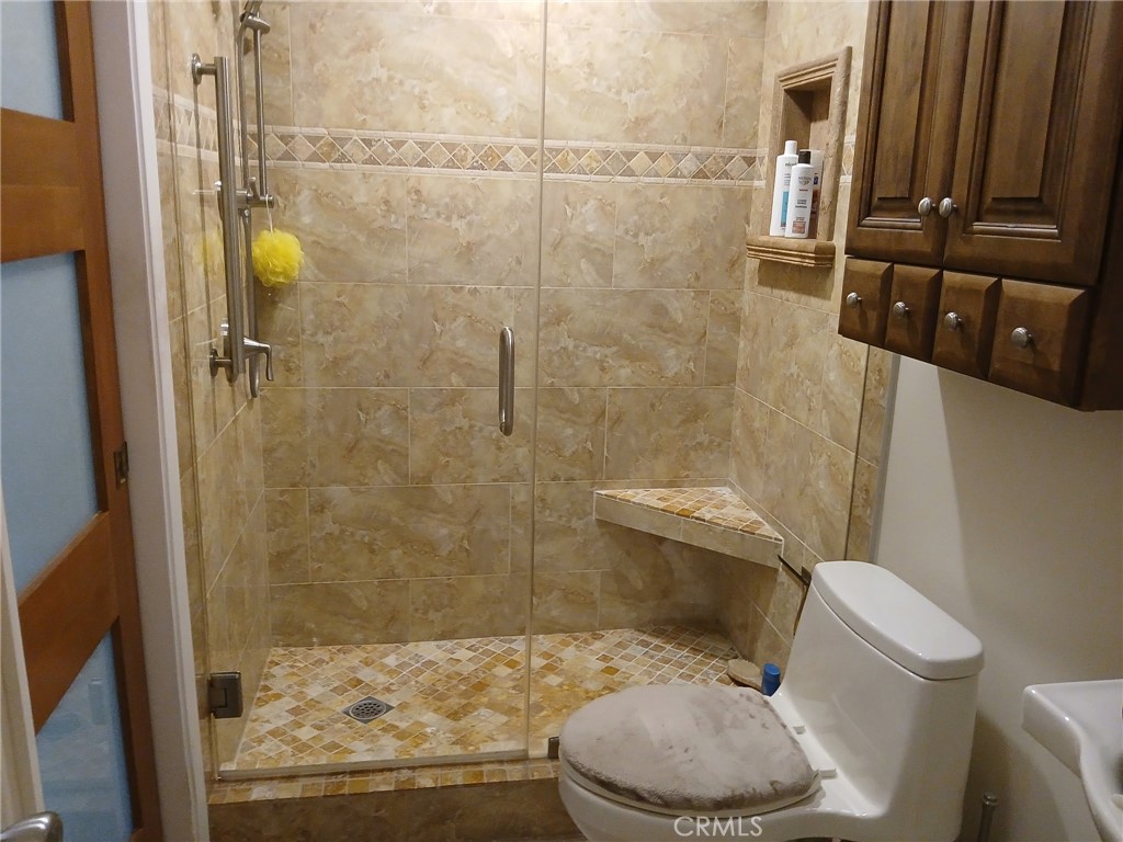 7890 E Spring Street 17p Property Photo 7