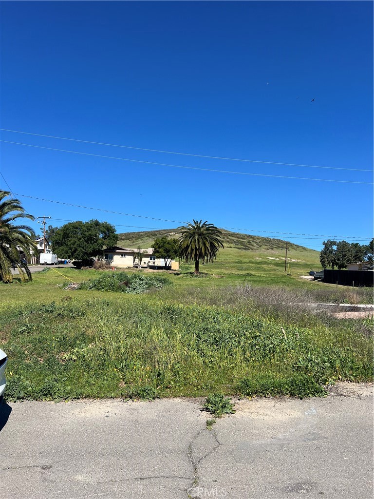 0 De Brask Avenue Property Photo 1