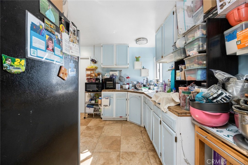 626 N Grand Property Photo 9