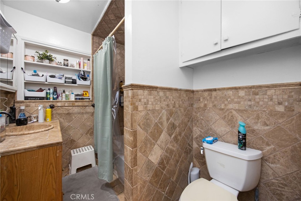 626 N Grand Property Photo 12
