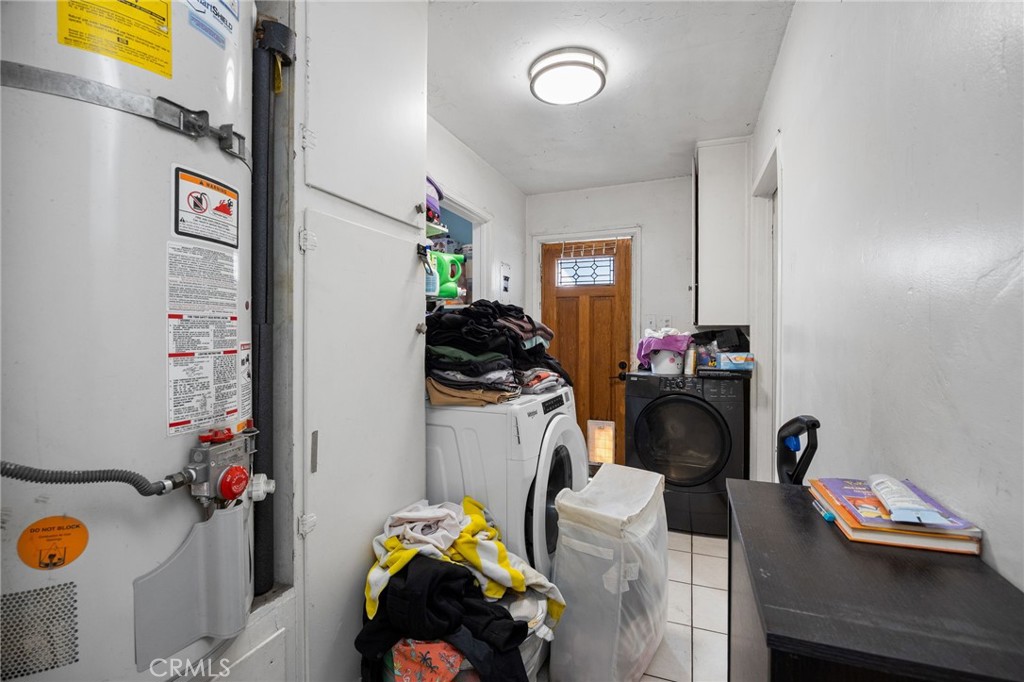 626 N Grand Property Photo 14