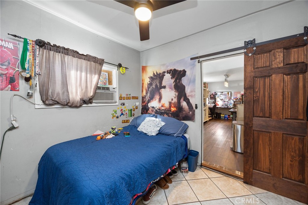 626 N Grand Property Photo 26