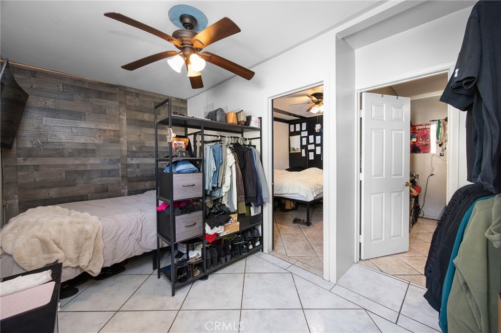 626 N Grand Property Photo 29