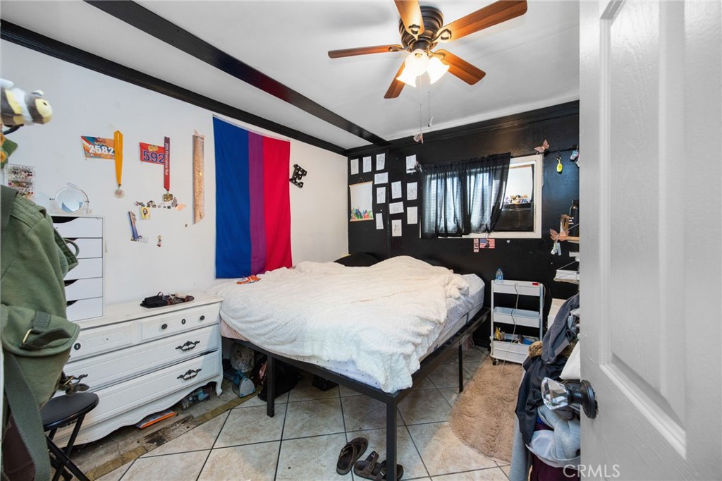 626 N Grand Property Photo 30