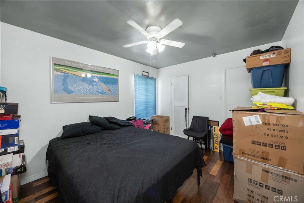 626 N Grand Property Photo 34