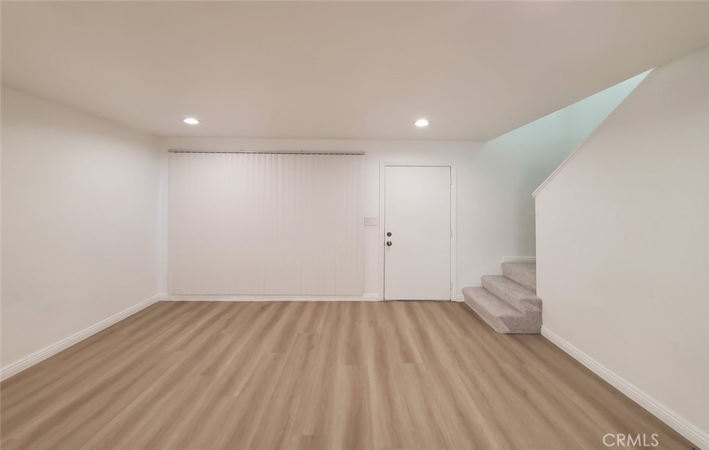 2020 W 23 Street 17 Property Photo 8