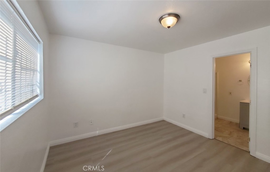 2020 W 23 Street 17 Property Photo 10