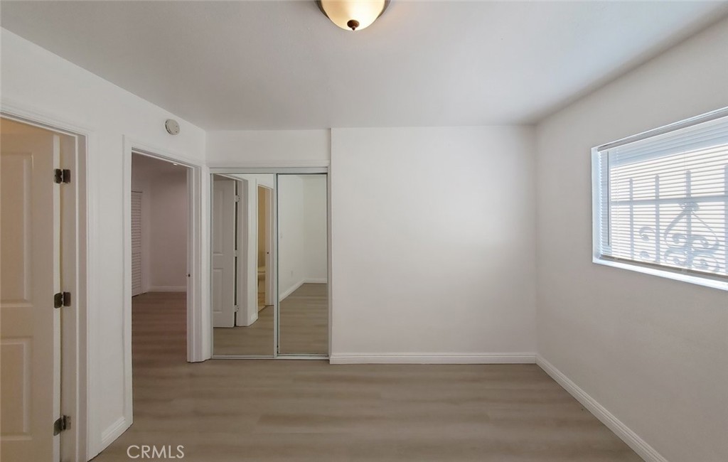 2020 W 23 Street 17 Property Photo 12