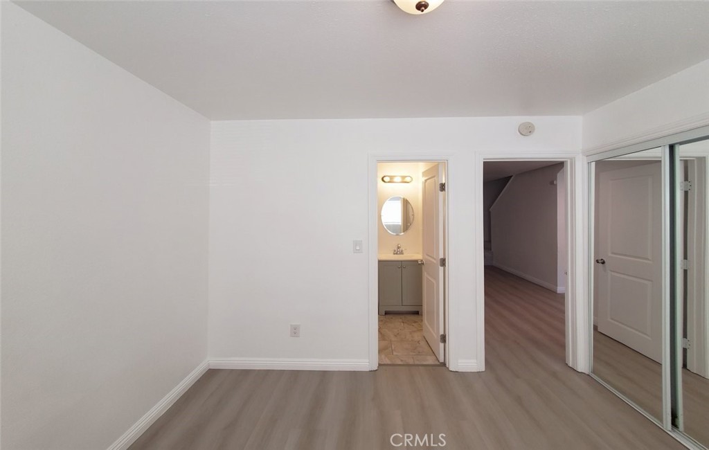 2020 W 23 Street 17 Property Photo 13