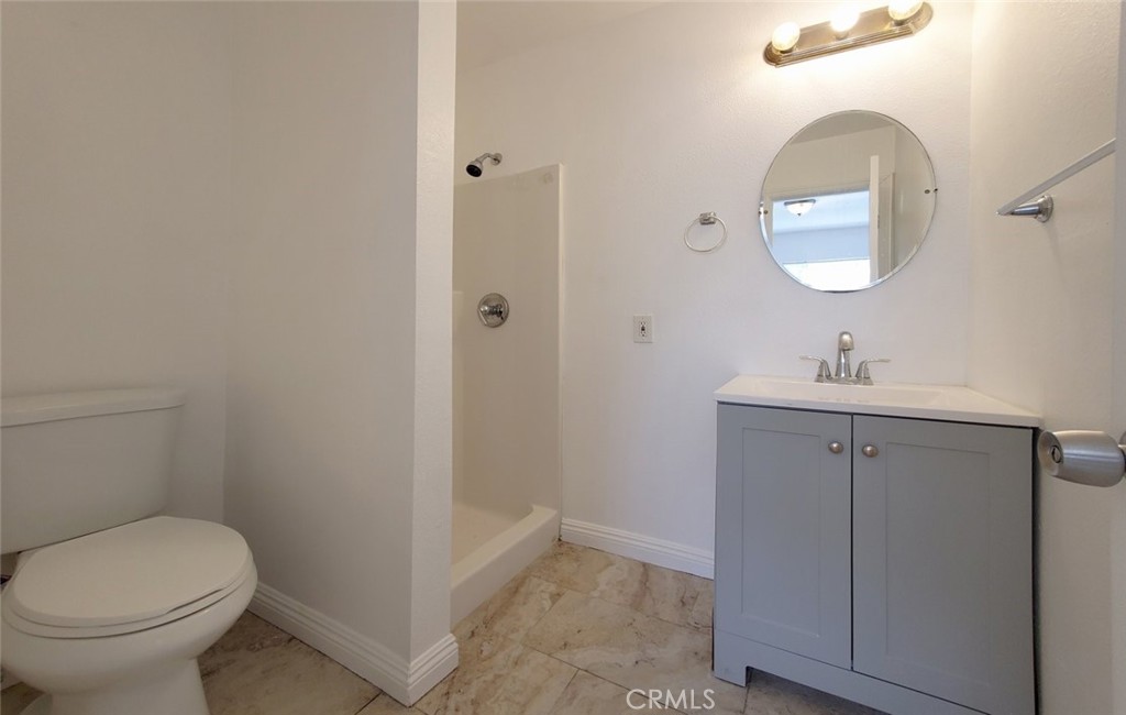 2020 W 23 Street 17 Property Photo 14