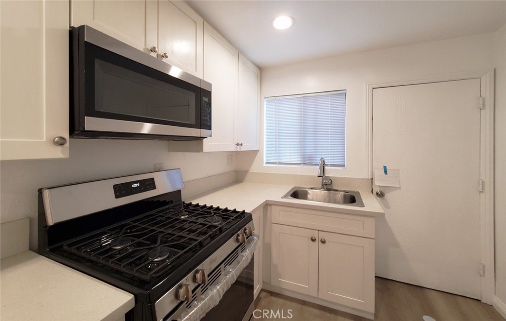 2020 W 23 Street 17 Property Photo 16