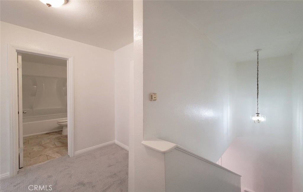 2020 W 23 Street 17 Property Photo 20