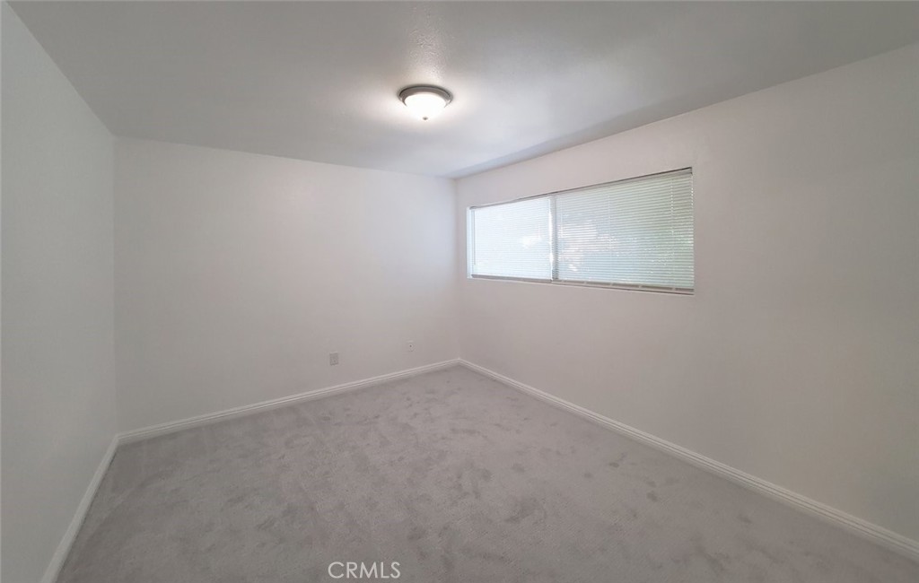2020 W 23 Street 17 Property Photo 21