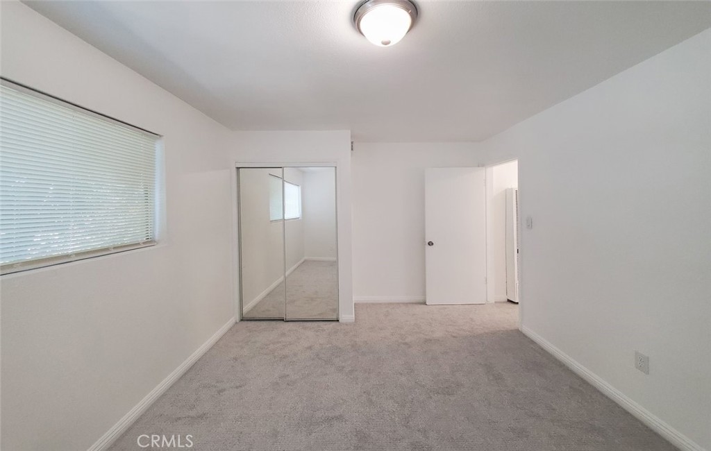 2020 W 23 Street 17 Property Photo 22