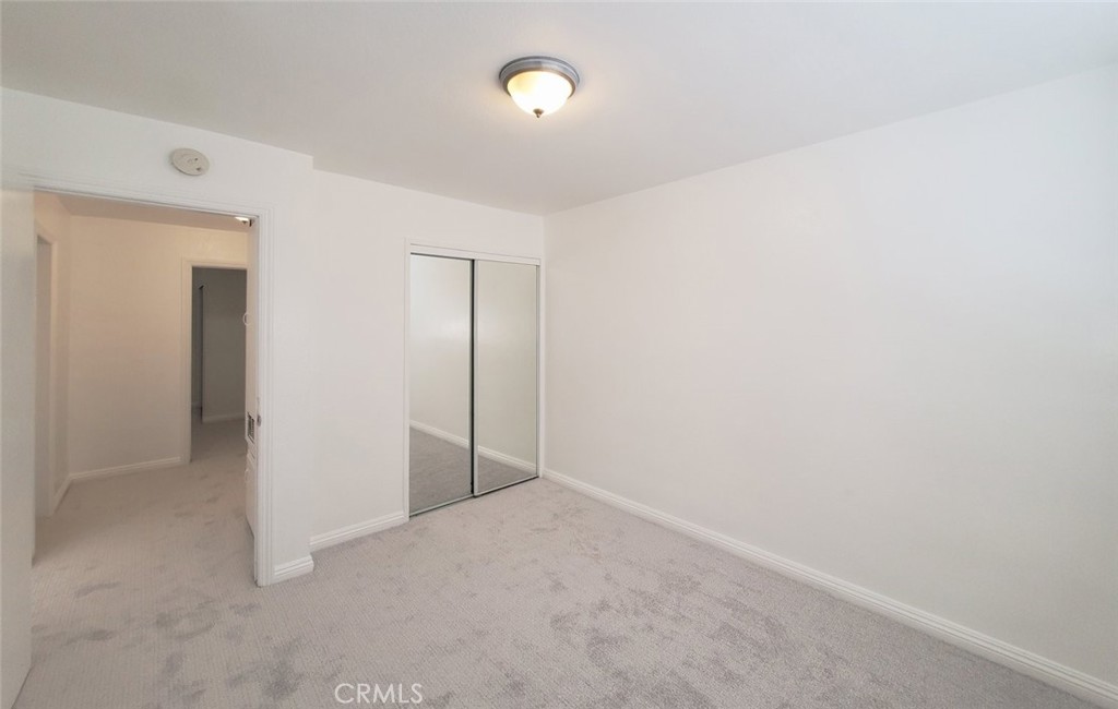 2020 W 23 Street 17 Property Photo 24