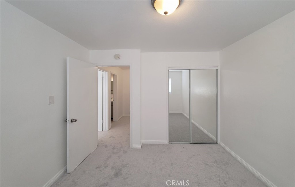 2020 W 23 Street 17 Property Photo 25