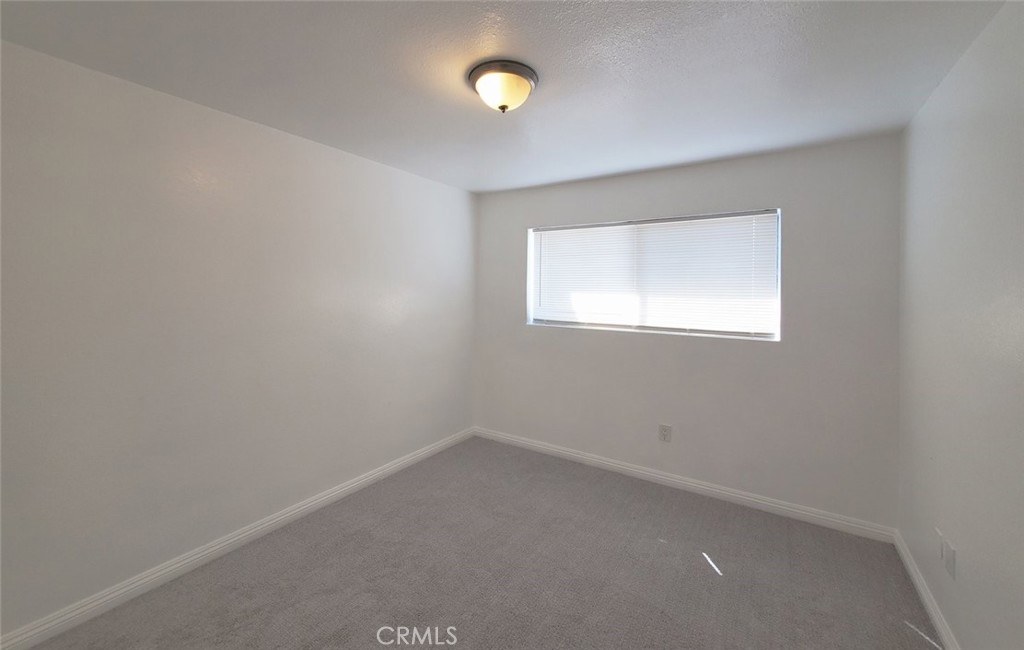 2020 W 23 Street 17 Property Photo 26