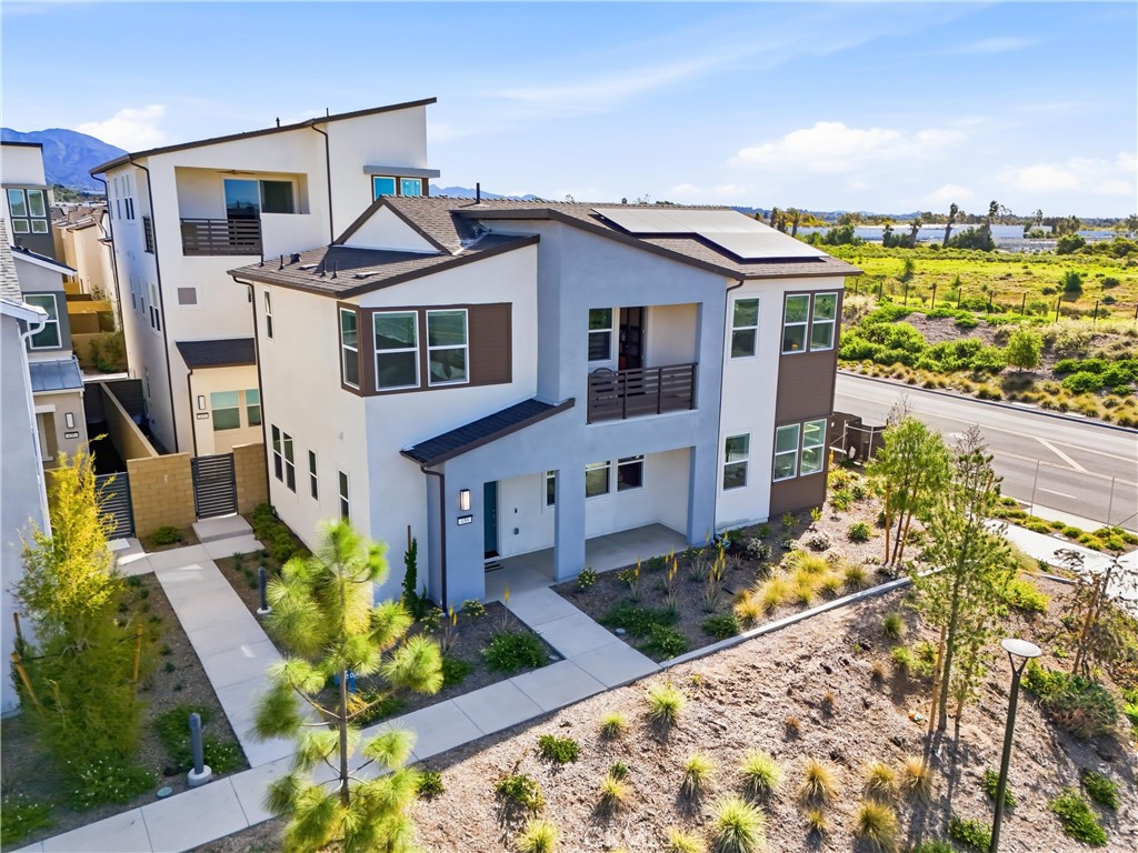458 Loon Property Photo 1