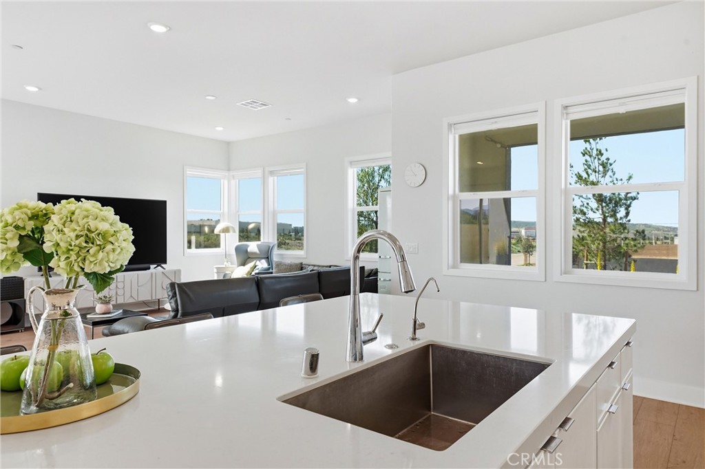 458 Loon Property Photo 10