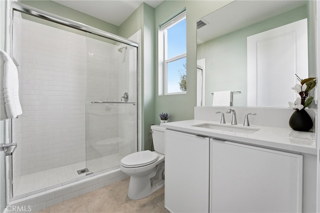 458 Loon Property Photo 12