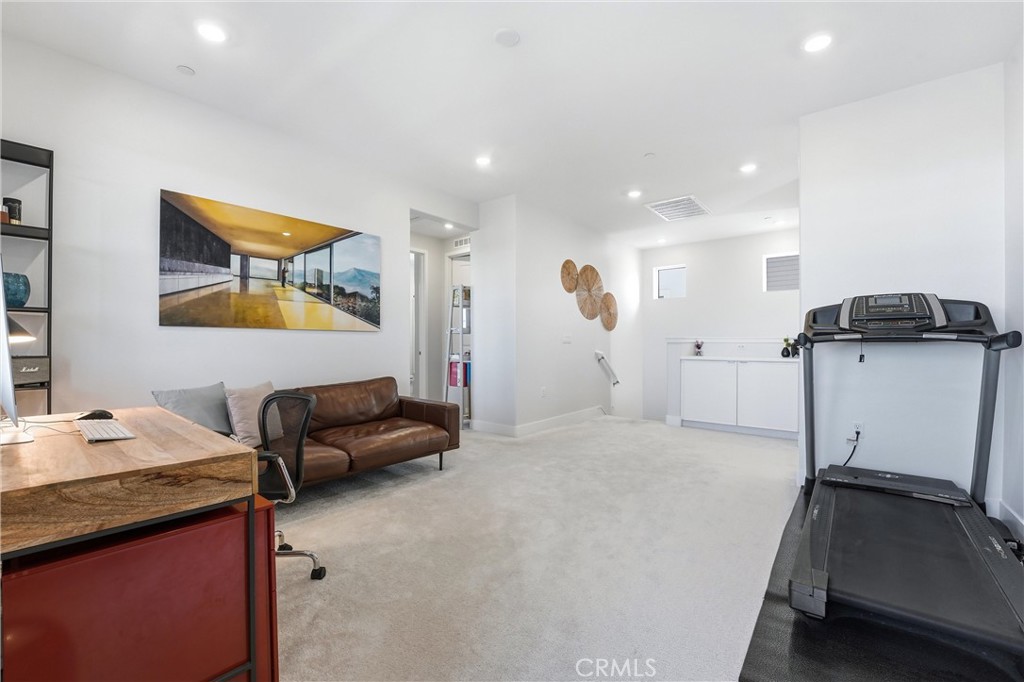 458 Loon Property Photo 14