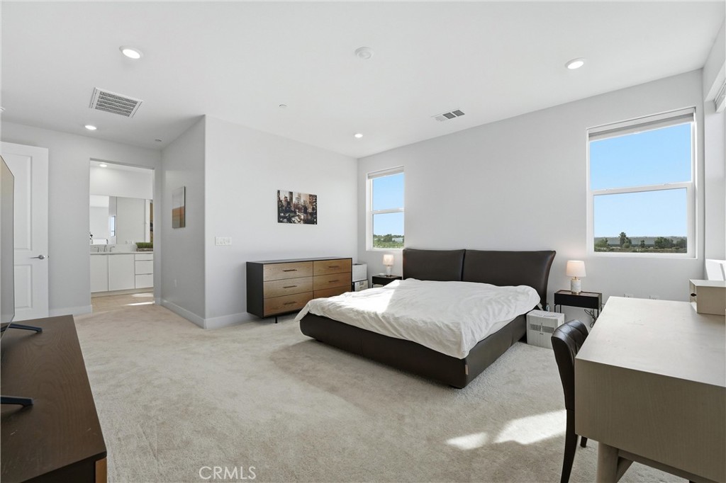458 Loon Property Photo 17