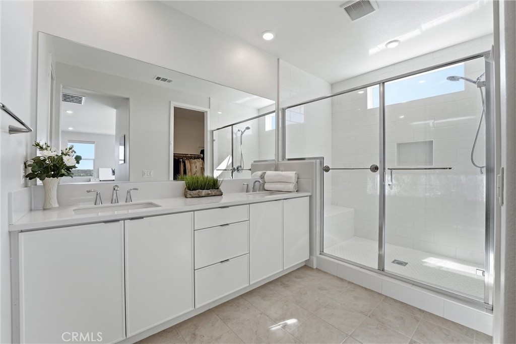 458 Loon Property Photo 21