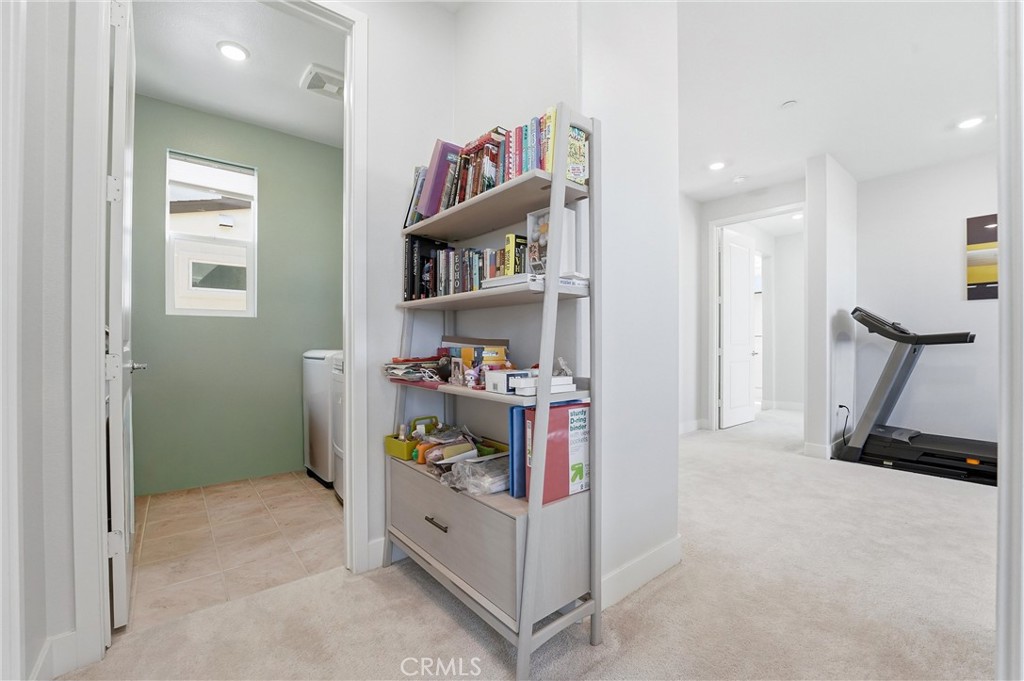 458 Loon Property Photo 29