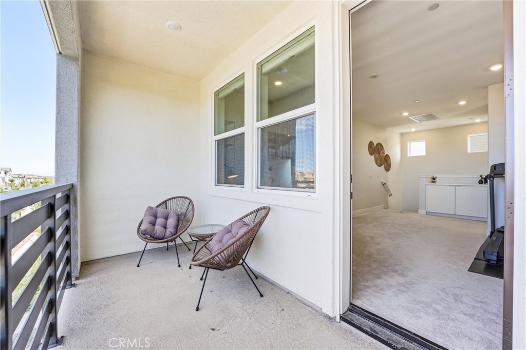 458 Loon Property Photo 30