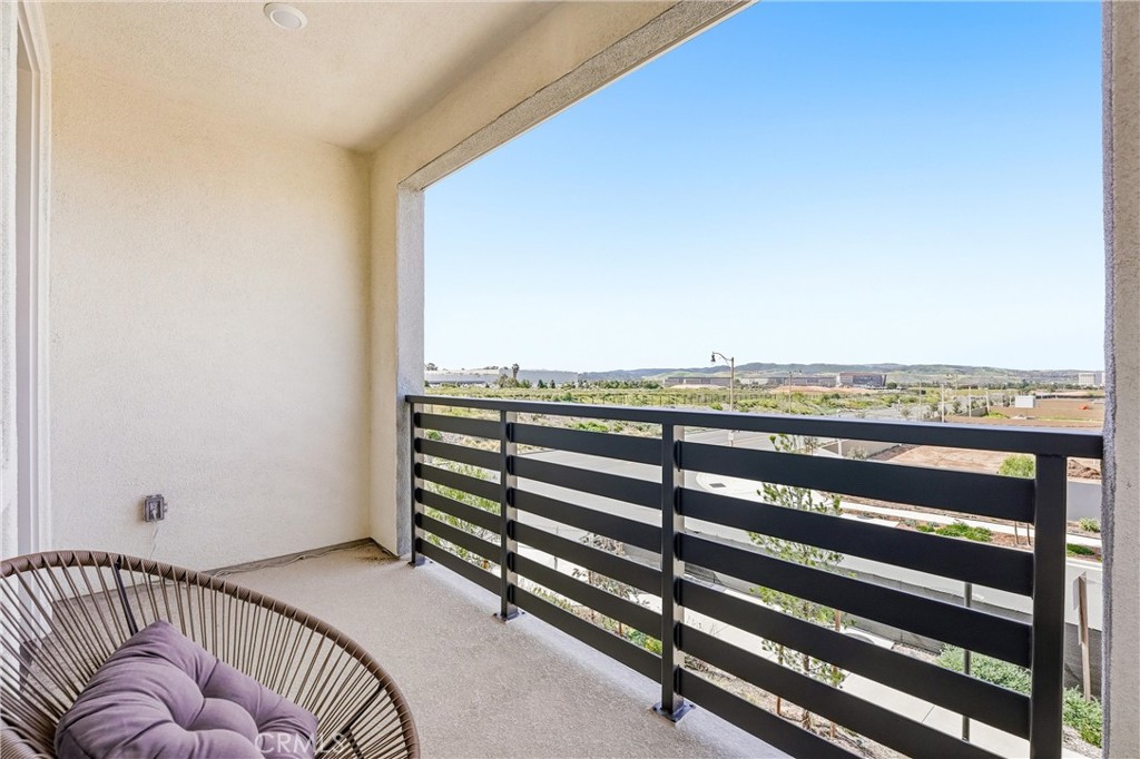458 Loon Property Photo 31