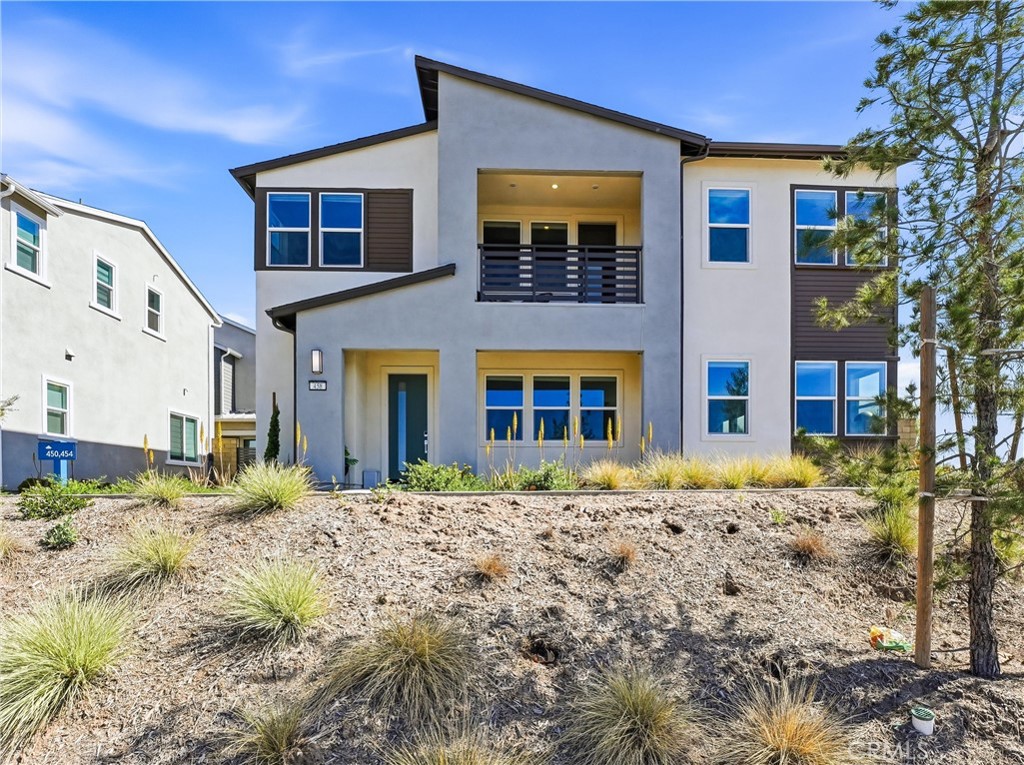 458 Loon Property Photo 34