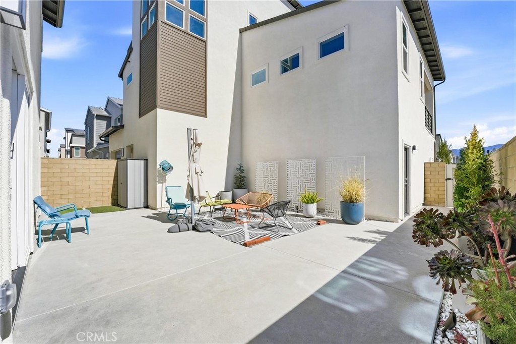 458 Loon Property Photo 39