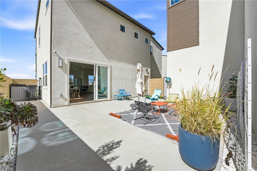 458 Loon Property Photo 40