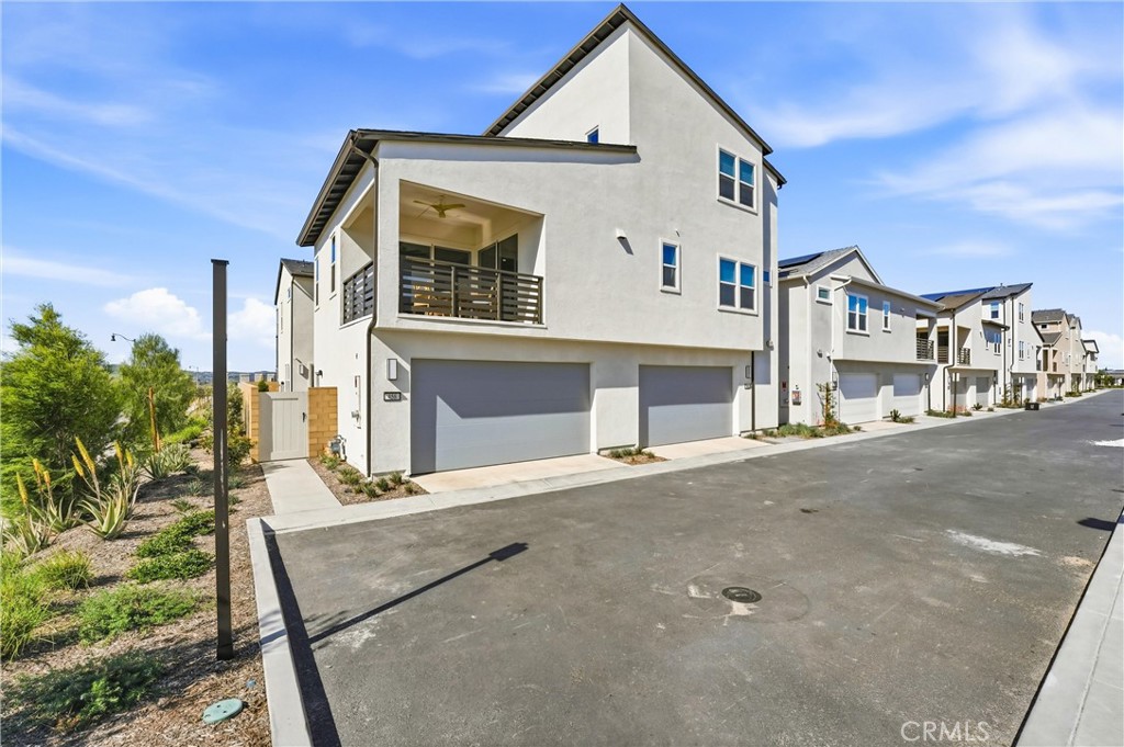 458 Loon Property Photo 41