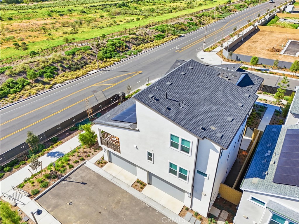 458 Loon Property Photo 43