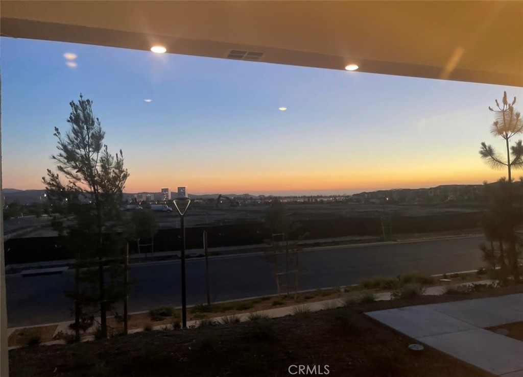 458 Loon Property Photo 50