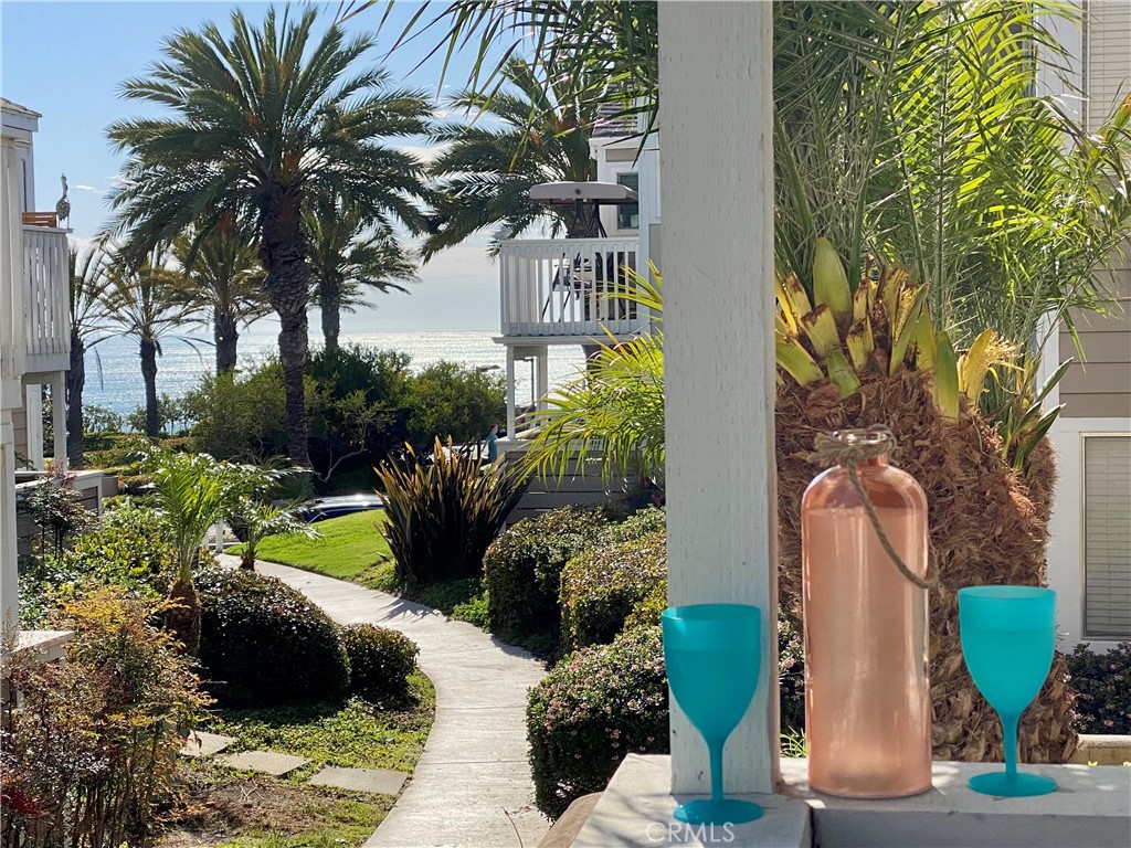 34134 Selva Road 248