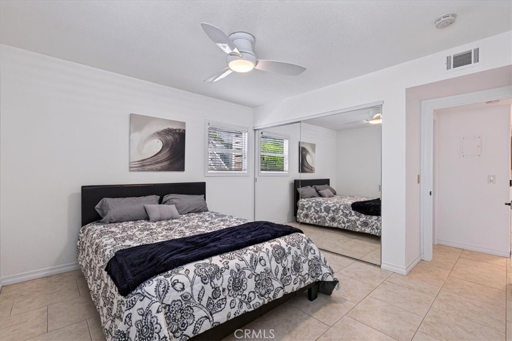 34134 Selva Road 248 Property Photo 15
