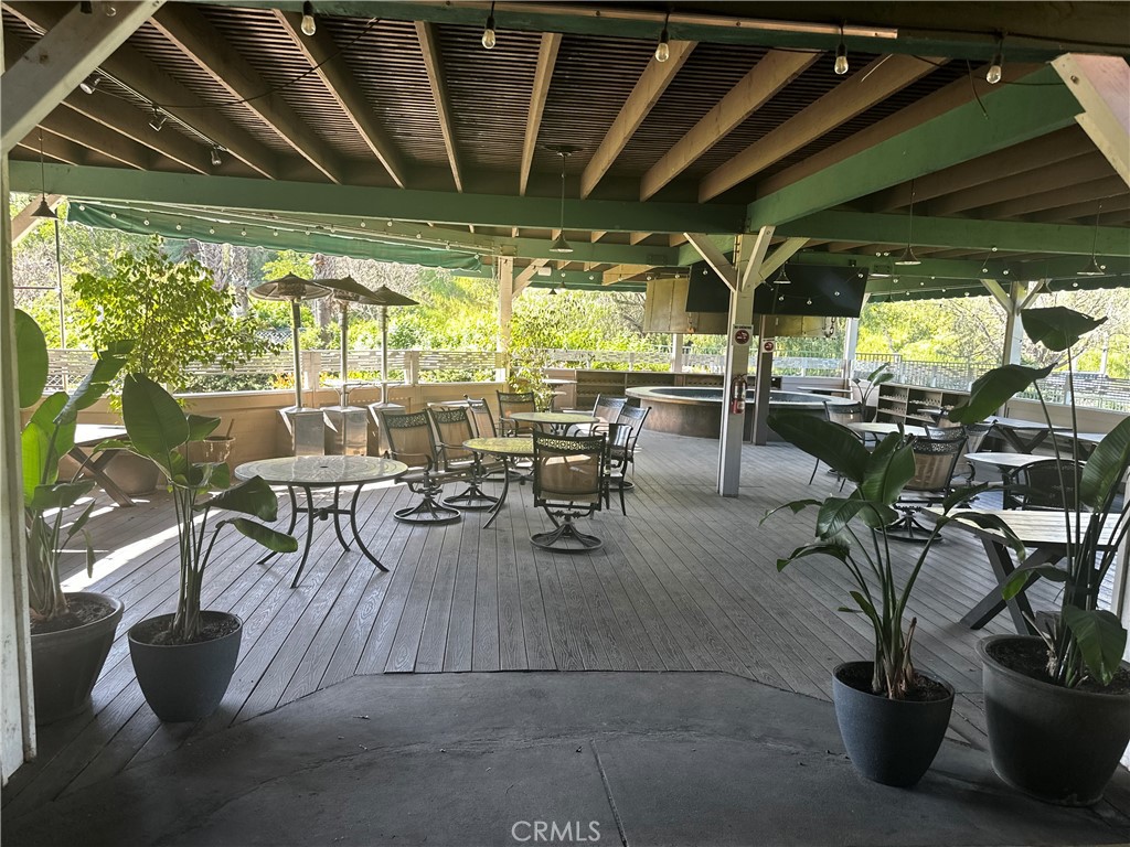 1600 Harbor Property Photo 2
