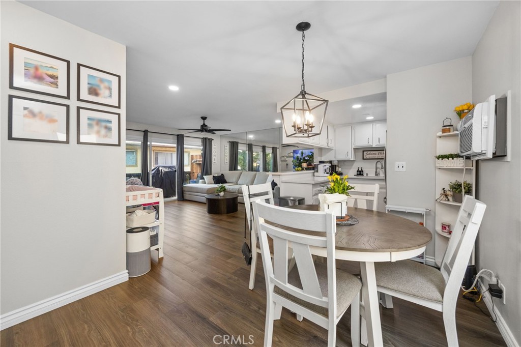 3050 S Bristol Property Photo 1
