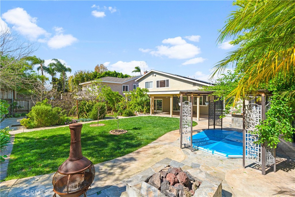 26612 Estanciero Property Photo 1