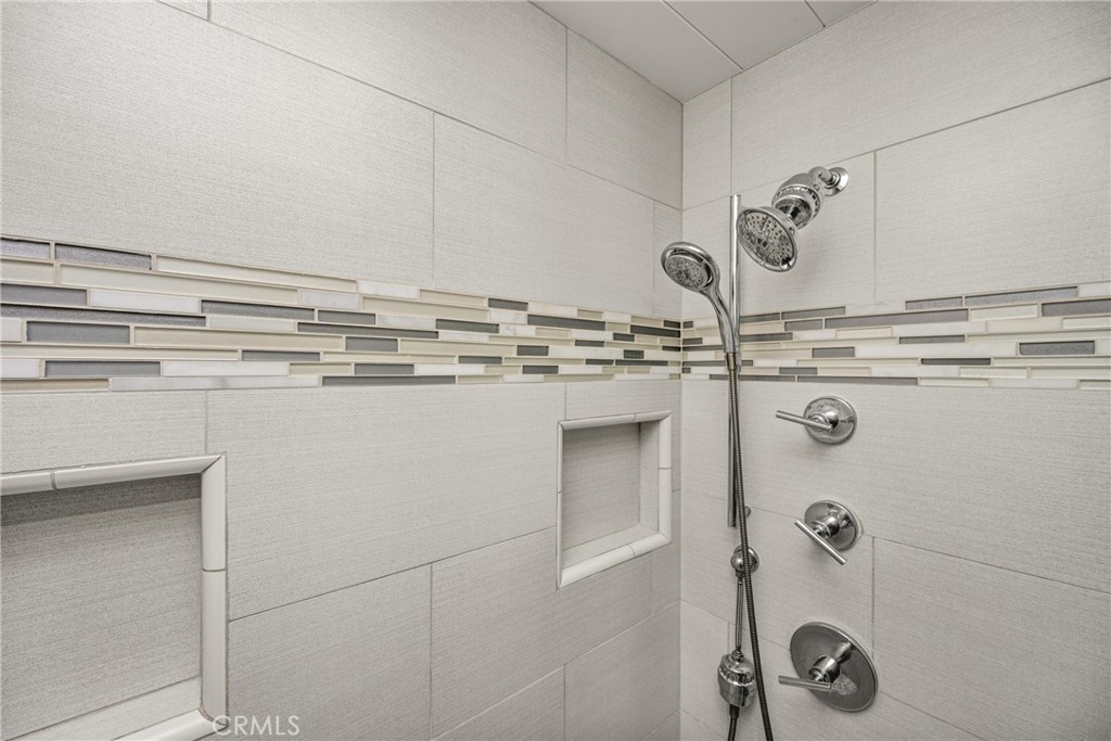 306 Alvarado Place Property Photo 41
