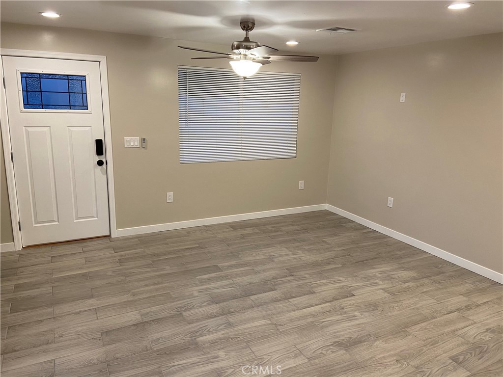 1548 N Lassen Property Photo 2