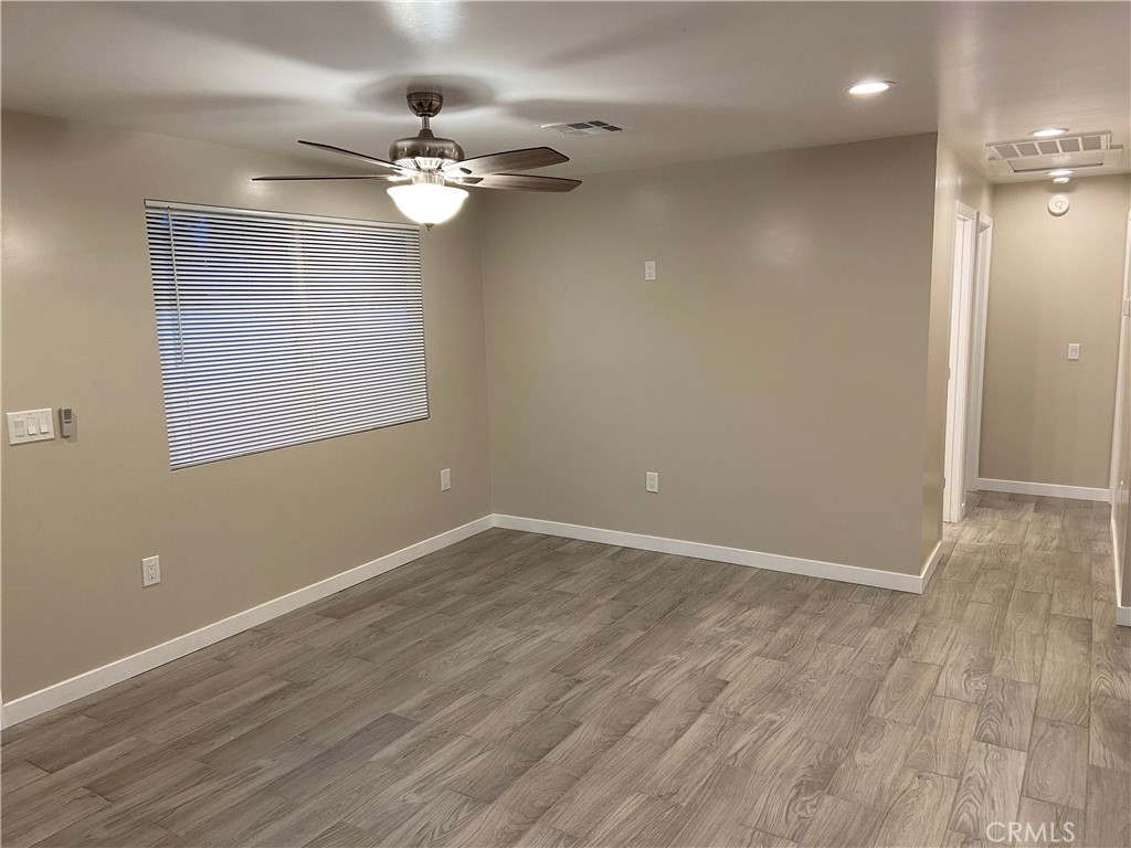 1548 N Lassen Property Photo 3