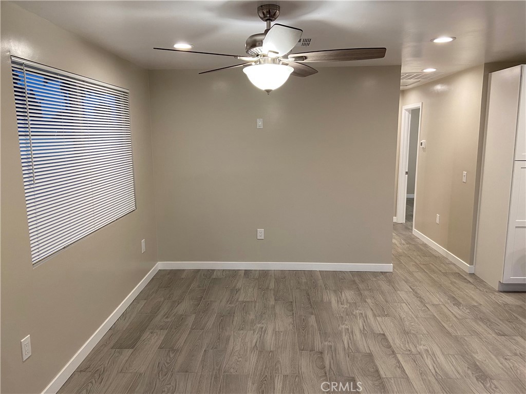 1548 N Lassen Property Photo 4