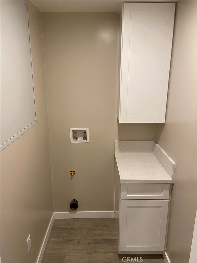 1548 N Lassen Property Photo 10