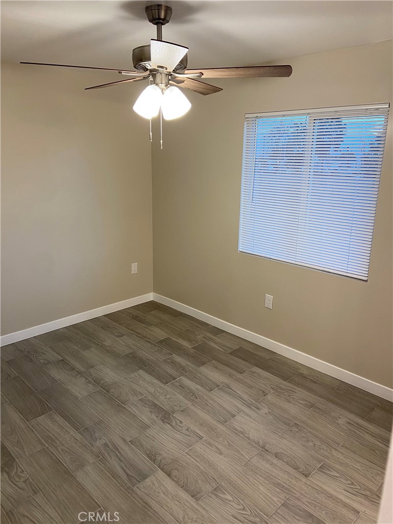 1548 N Lassen Property Photo 11