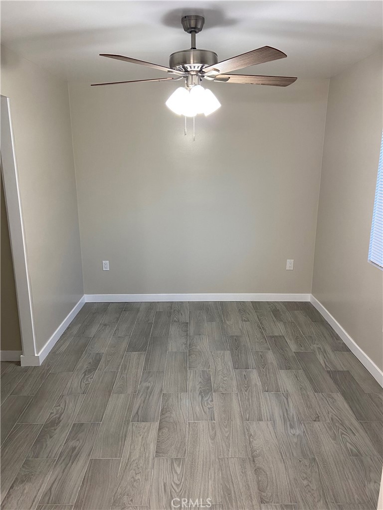 1548 N Lassen Property Photo 12