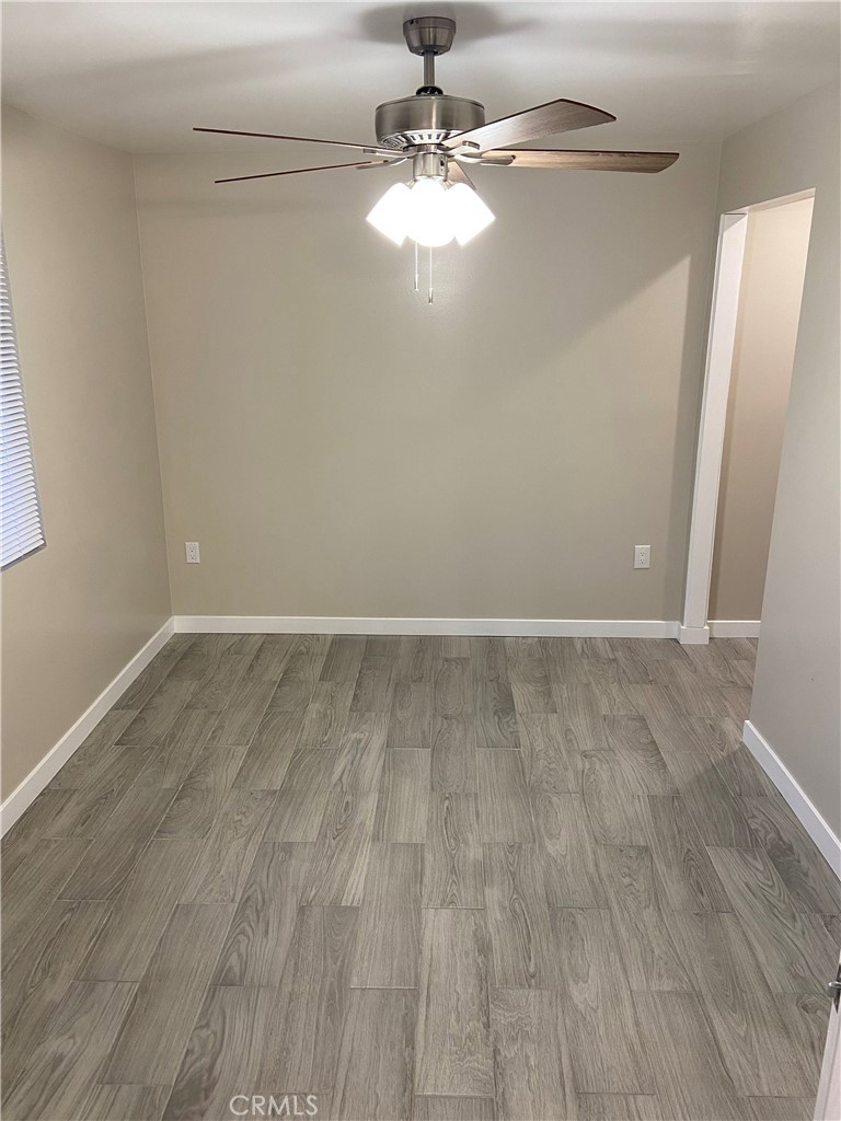 1548 N Lassen Property Photo 15